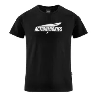 Cube Organic X Actionteam Kurzarm-t-shirt