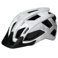 Cube Pathos Mtb-helm