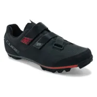 Cube Peak Mtb-schuhe