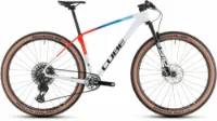 Cube Phenix C:68X SLX teamline 2025 29" Diamant