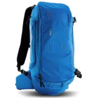 Cube Pure 12l Rucksack