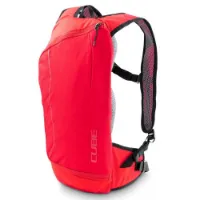 Cube Pure Race 4l Rucksack