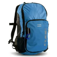 Cube Pure Rookie 6l Rucksack