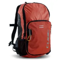 Cube Pure Rookie 6l Rucksack