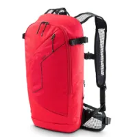 Cube Pure Ten 10l Rucksack