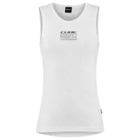 Cube Race Be Cool Ärmelloses Baselayer