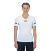 Cube Race Be Cool Kurzarm-baselayer
