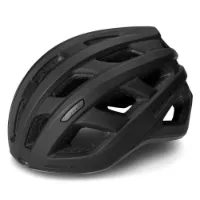 Cube Race Helm