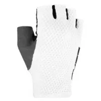 Cube Race Kurze Handschuhe