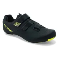 Cube Rd Sydrix Rennradschuhe