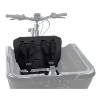 Cube Seat Set Für Fracht
