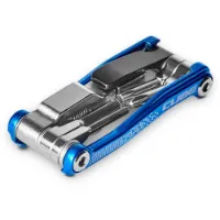 Cube Smart Multitool