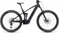 Cube Stereo Hybrid 140 HPC SLX 750 carbon´n´reflex 2024 29" 750 Wh Diamant