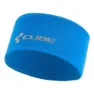Cube Stirnband