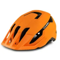 Cube Stray Mips Mtb-helm