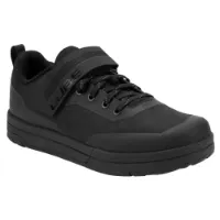 Cube Strix Pro Mtb-schuhe