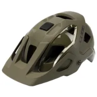 Cube Strover Tm Mips Mtb-helm