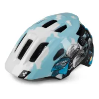 Cube Talok Helm