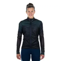 Cube Teamline Jacke