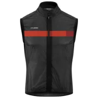 Cube Teamline Wind Weste