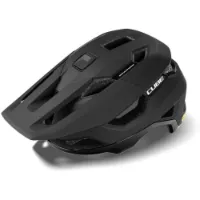 Cube Trooper Mips Mtb-helm