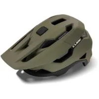 Cube Trooper Tm Mips Mtb-helm