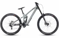 Cube Two15 HPC SLX 29 - 7K Fully