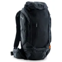 Cube Vertex 16l Rucksack