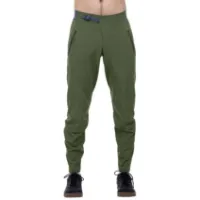 Cube Vertex Tm Baggy Hosen