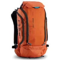 Cube Vertex X Actionteam 16l Rucksack
