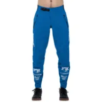 Cube Vertex X Actionteam Hosen