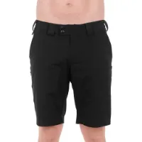 Cube Work Kurze Hose