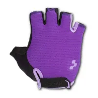 Cube X Nf Handschuhe