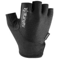 Cube X Nf Kurze Handschuhe