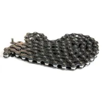 CULT 510 Hd Bmx Kette