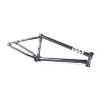 CULT Chase Dehart Bmx-rahmen