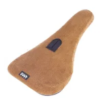 CULT Corduroy Pivotal Slim Sattel
