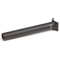 CULT Counter Pivotal Sattel