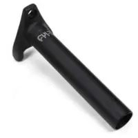 CULT Counter Tri Pod Sattel