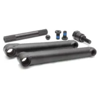 CULT Crew 19 Mm Lsd/rsd Kurbel