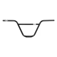 CULT Dak Os 9.25´´ Lenker