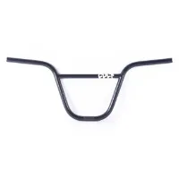 CULT Devon Smillie 9.50´´ Rise Lenker
