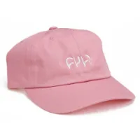 CULT Logo Father Kappe
