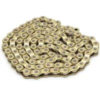 CULT P-121 Kette