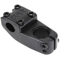 CULT Salvation V5 22.2 Mm Fahrradvorbau