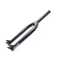 CULT Sect 32 Mm Bmx-gabel