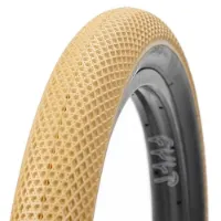CULT Vans Waffle 16´´ X 2.3 Steifer Urbanreifen