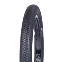 CULT Vans Wafflecup 20´´ X 2.4 Steifer Urbanreifen