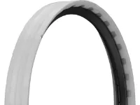 CushCore Durchschlagschutz PLUS 27,5+