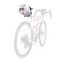 Cyclite 8.0l Satteltasche